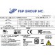 FSP350-701UH fsp group inc 350w 9PA3508410