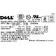 Dell NPS-305AB a rev 00 CN-0w2955 305w w2955