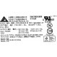 DPS-300AB-24 b DPS-300AB-24B 300w 0Xw601