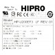 Hipro 200w HP-U200EF3 hp mediasmart EX470 EX475 EX4