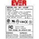 Ever SPI-235HP 9832 235w spi aopen