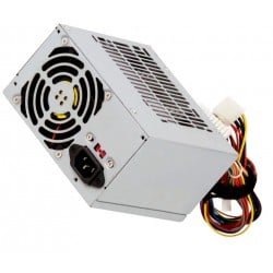 Chieftec industrial ATX-1123B 230 watt 230w