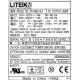 Liteon PS-5022-5LF 200w hp 335183-001