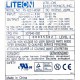 Liteon PS-6251-8CGF 307040-002 00109308 250w 