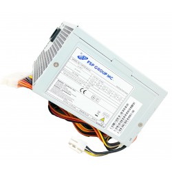 Fsp FSP250-60HCN 250w fsp FSP250-60HCN S3301000997 240w 9PA250CM02 a