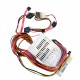 Hec HEC-200Sa-2FX 100-240vaC 4a 200w