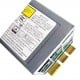 DPS-450AB-16 a DPS-450AB-16A 3KK313 SP57B07056 lenovo SR250