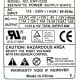 Enhance small 1U power supply ENP-2320