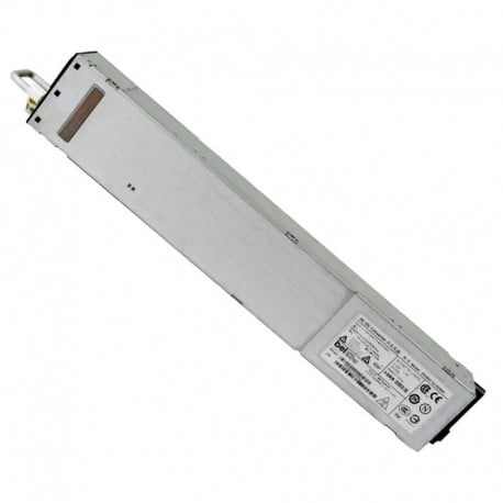 Bel Fuse PFE850-12-054NA 866.5W