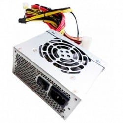 PWR-PSU-550W-FS01 PWR-PSU-550W-FS02