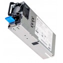 PWR-PSU-550W-DT01 500w Qnap Delta Electronics 550W