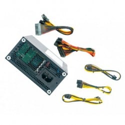 PWR-PSU-750W-CW01 qnap TS-h1290FX