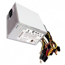 Power Man IP-S350EQ3-2 350W