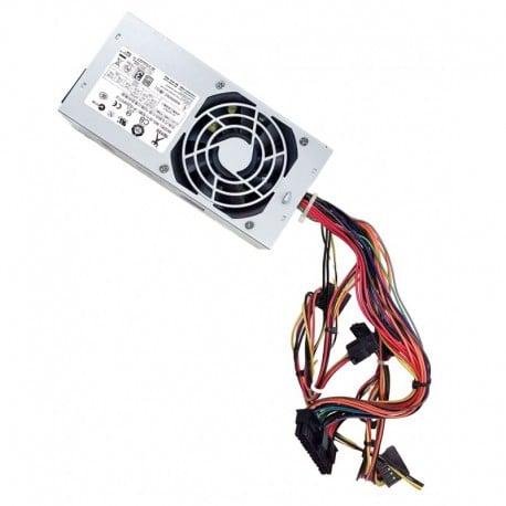 Power Man IP-S250FF7-2 H 250W