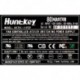 Huntkey HK701-11PEP 8F001012 700W