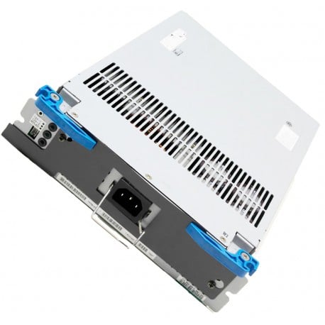 AcBel PPD1502 SG8019 1240W - Alimentazione elettrica per computer e server