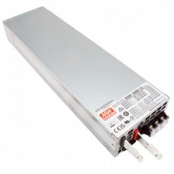 MW (Mean Well) RSP-1600-12 1500W