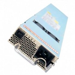 Delta AVUS AC ECD16020021/00 C6880-X-3KW-AC V01 341-0568-01 3051W