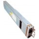 Delta V01 ECD16020009 341-0428-01 3051W