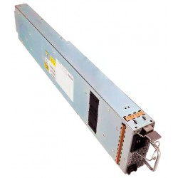 Delta V01 ECD16020009 341-0428-01 3051W