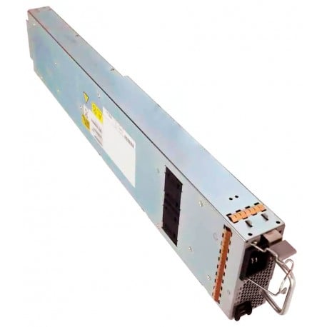 Delta V01 ECD16020009 341-0428-01 3051W