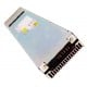 Delta V01 ECD16020009 341-0428-01 3051W
