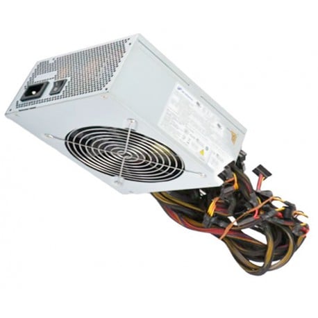 FSP Group FSP1000-12ACB 1000W