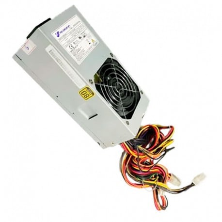 FSP Group Inc. FSP300-60SGV 9PA300DK08 300 Watt TFX PC