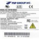 FSP Group Inc FSP400-602UC 9PA4005103 400W