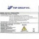 FSP FSP600-80TBN 9PA6001202 600W