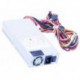 FSP Group Inc FSP500-701UN 500W