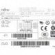 Fujitsu CPB09-043A 1242 800W S26113-E568-V70-01