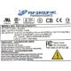 Dell B290EM-01 WD-ZD291SGF 0HCTRF HCTRF Optiplex 3020 7020 9020MT 290W