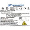Dell B290EM-01 WD-ZD291SGF 0HCTRF HCTRF Optiplex 3020 7020 9020MT 290W