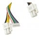 Lite-On PA-2251-5HK-HPF PA-2251-5 250w hp 282 288 G3 280 pro G4 mt desktop
