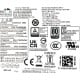 Lite-On PA-2251-5HK-HPF PA-2251-5 250w hp 282 288 G3 280 pro G4 mt desktop
