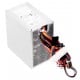 DPS-180AB-15A DPS-180AB-15 a 742317-001 751589-001 180w