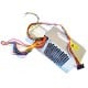 Acbel PC7001 45J9418 280w 54Y8804 ibm thinkcentre A58