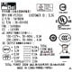 Acbel PC7001 45J9418 280w 54Y8804 ibm thinkcentre A58