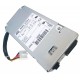 Astec LCT43-E 47W
