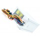 AC320EM-00 FSA024 0TDNVF tdnvf 90W dell precision T1600