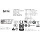 AC320EM-00 FSA024 0TDNVF tdnvf 90W dell precision T1600