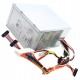 F320EM-00 D-0320ADU00-101 dell precision T1600