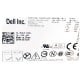 F320EM-00 D-0320ADU00-101 dell precision T1600