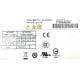 DPS-200PB-209 a 872721-101 874739-001 DPS-200PB-209A 200w