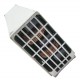 Eltek Valere MINIPACK 48/800 FC 241117.110 800w