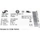 Eltek Valere MINIPACK 48/800 FC 241117.110 800w