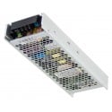 MW Mean Well UHP-500R-5 5V 500W