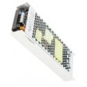 MW Mean Well UHP-500R-24 24V 500W