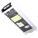 MW Mean Well UHP-500R-55 55V 500W
